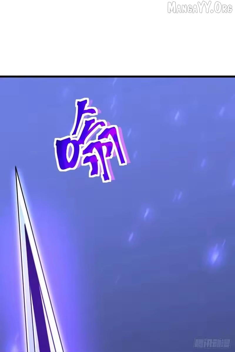 Lord of Summons! Sudden Mutation Chapter 92 - page 12